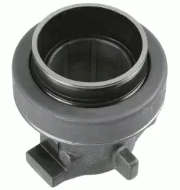 lozysko-oporowe-sprzegla-3151-000-798