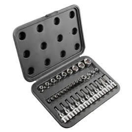 bity-torx-3-8-zestaw-34-szt-08-711-tpx