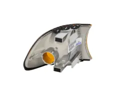 lampa-kierunkowskazu-344-1504l-uq-dep