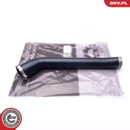 przewod-turbo-24skv907-skv