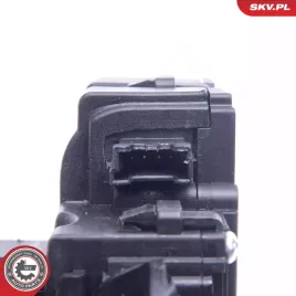 zamek-pokrywy-bagaznika-16skv374-skv