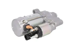 rozrusznik-dsn994-den-denso