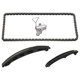 zestaw-lancucha-rozrz-audi-a3-1-6fsi-febi-bilstein
