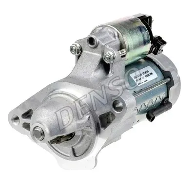 rozrusznik-dsn986-denso-producent-czesci-denso