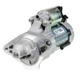 rozrusznik-dsn986-denso-producent-czesci-denso