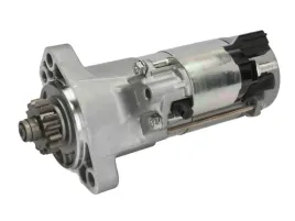 rozrusznik-dsn965-den-denso