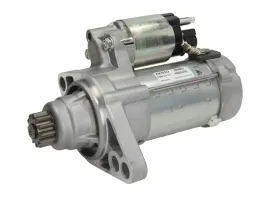rozrusznik-dsn963-den-denso