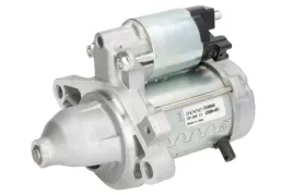 rozrusznik-dsn948-den-denso