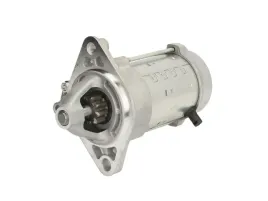 rozrusznik-dsn920-den-denso