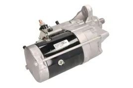 rozrusznik-dsn940-den-denso