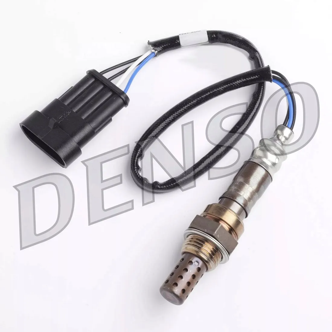 sonda-lambda-dox-1544-den