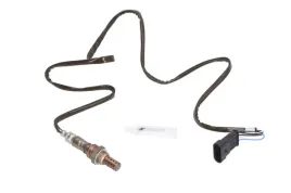 sonda-lambda-dox-1545-den