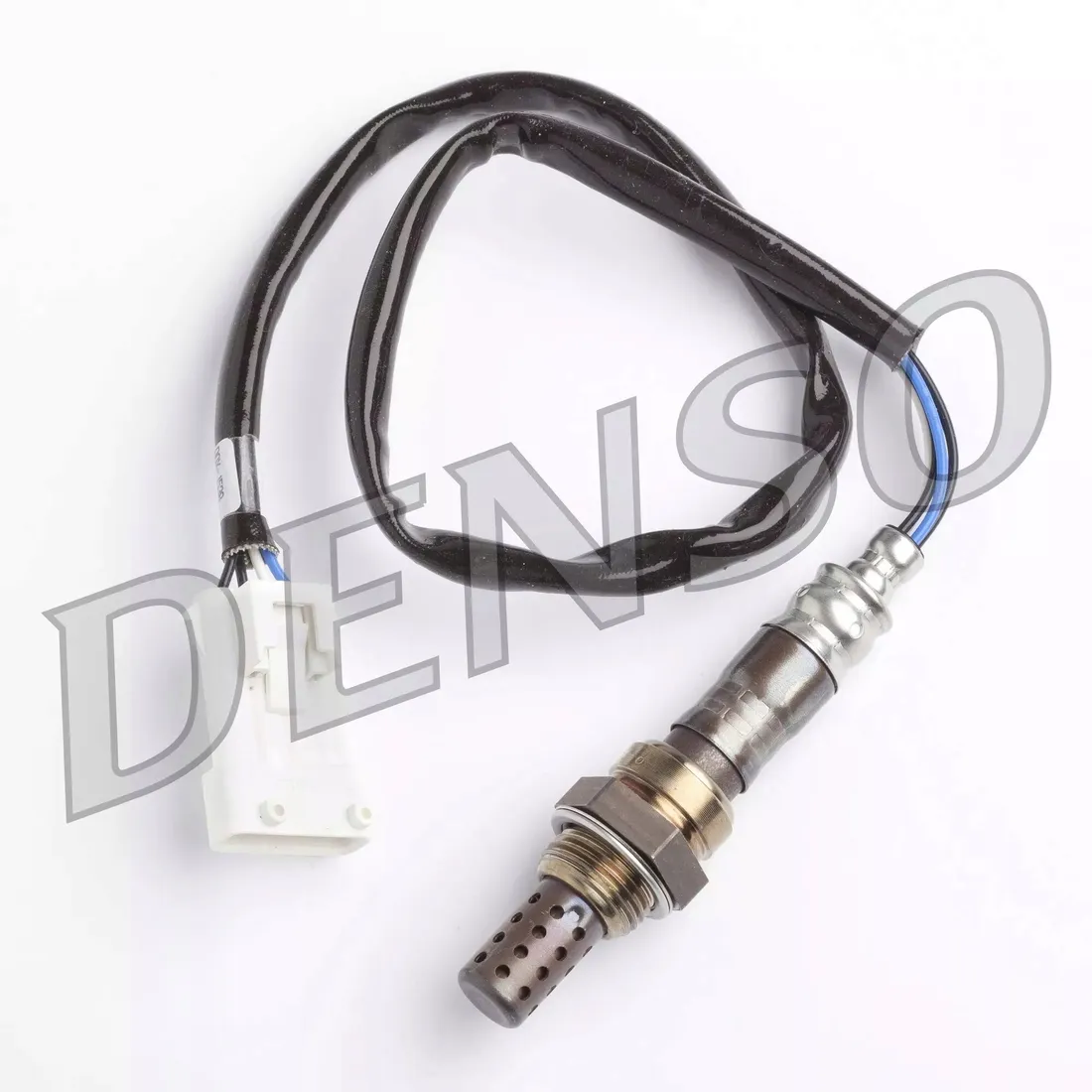 sonda-lambda-dox-1538-den