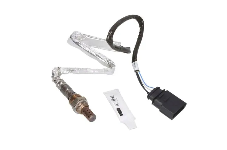 sonda-lambda-dox-1551-den