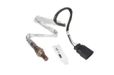 sonda-lambda-dox-1551-den