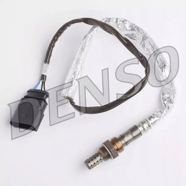 sonda-lambda-dox-1551-den-stan-nowy