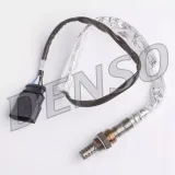 sonda-lambda-dox-1551-den-stan-nowy