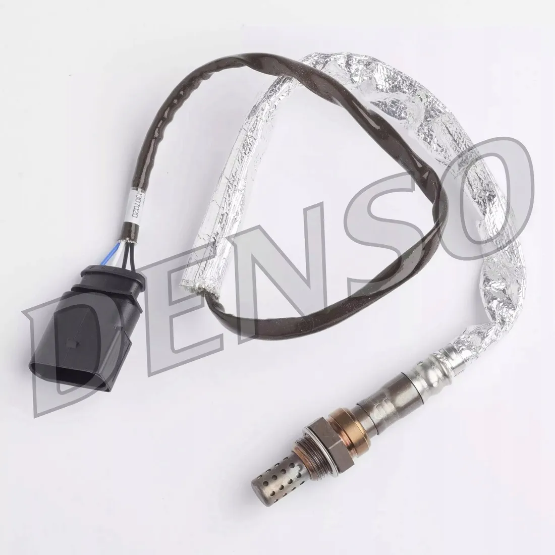 sonda-lambda-dox-1551-den