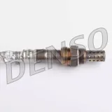 sonda-lambda-dox-1551-den-jakosc-czesci-zgodnie-z-gvo-q-oryginal-z-logo-producenta-czesci-oem-oes