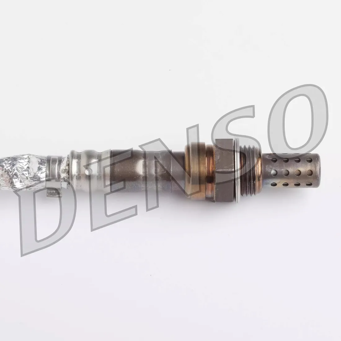 sonda-lambda-dox-1551-den