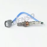 sonda-lambda-dox-1452-den-stan-nowy