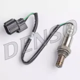 sonda-lambda-dox-1455-den-stan-nowy