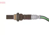 sonda-lambda-dox-1452-den-jakosc-czesci-zgodnie-z-gvo-q-oryginal-z-logo-producenta-czesci-oem-oes