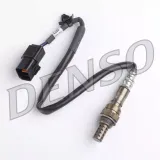 sonda-lambda-dox-1441-den