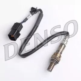 sonda-lambda-dox-1441-den