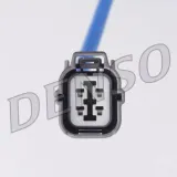 sonda-lambda-dox-1452-den-waga-produktu-1-kg