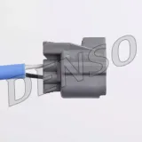 sonda-lambda-dox-1452-den-numer-katalogowy-oryginalu-honda-36531-paa-307-honda-36531-paa-l21-honda-36531-paa-l22-honda-36531-paa-l23-honda-36531-plm-a01