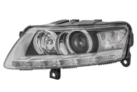 reflektor-swiatel-przednich-1zs009925-411-hella