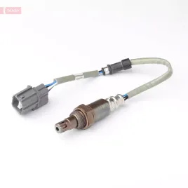 sonda-lambda-dox-1415-den