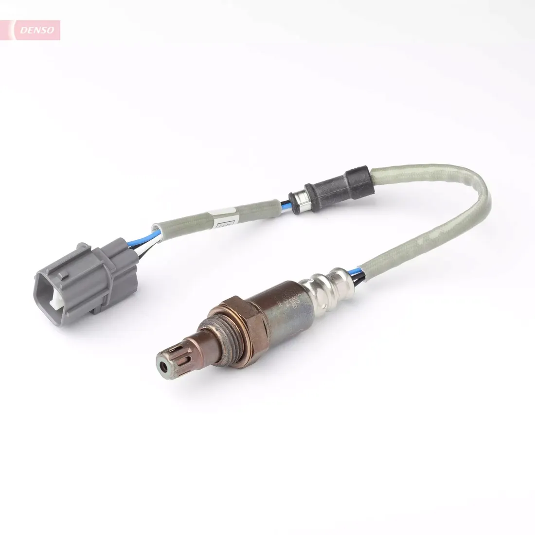 sonda-lambda-dox-1415-den