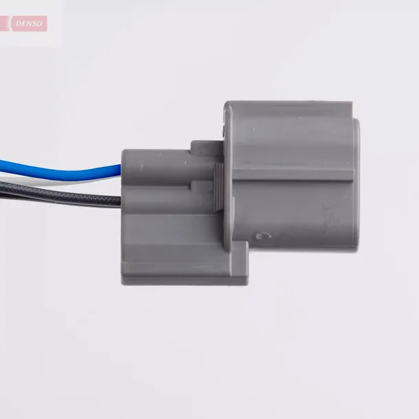 sonda-lambda-dox-1415-den-typ-samochodu-samochody-osobowe