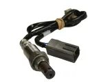 sonda-lambda-dox-1454-den-stan-nowy