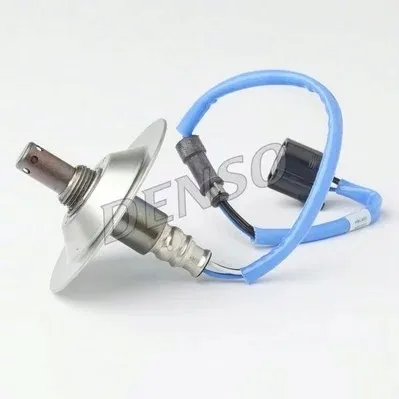 sonda-lambda-dox-1454-den-producent-czesci-denso