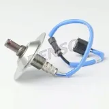 sonda-lambda-dox-1454-den-producent-czesci-denso