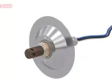 sonda-lambda-dox-1454-den-typ-samochodu-samochody-osobowe