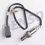 sonda-lambda-dox-1449-den-stan-nowy
