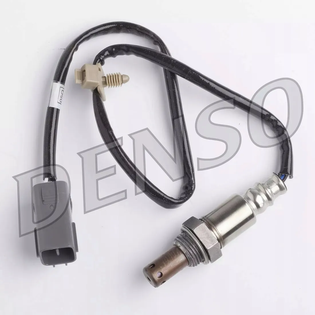 sonda-lambda-dox-1449-den