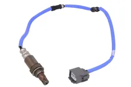 sonda-lambda-dox-1424-den