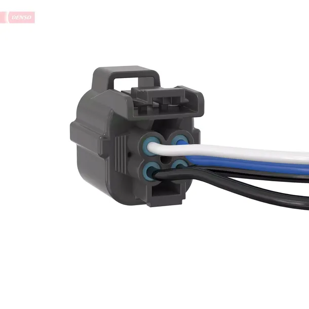 sonda-lambda-dox-1424-den-waga-z-opakowaniem-2-kg