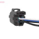 sonda-lambda-dox-1424-den-waga-z-opakowaniem-2-kg