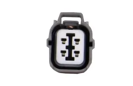 sonda-lambda-dox-1453-den