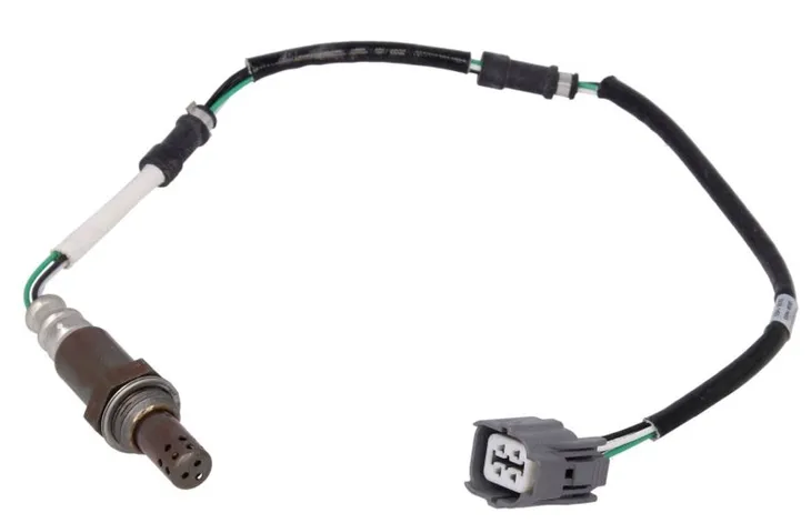 sonda-lambda-dox-1453-den-stan-nowy