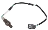 sonda-lambda-dox-1453-den-stan-nowy