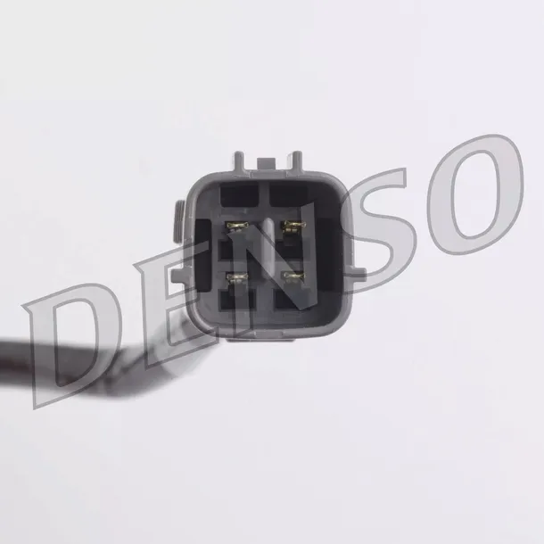 sonda-lambda-dox-1449-den-waga-produktu-0-1-kg