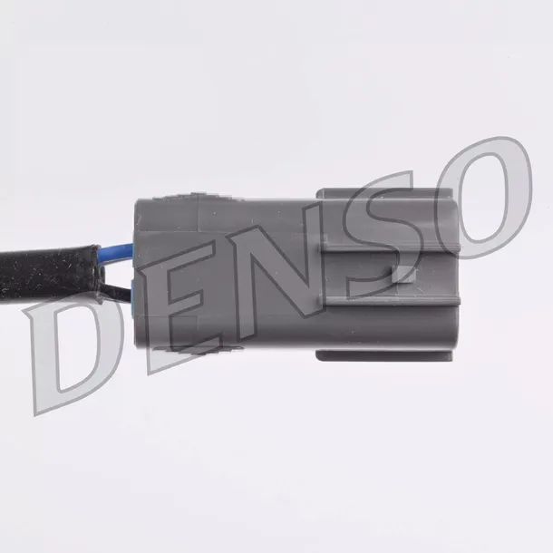sonda-lambda-dox-1449-den-numer-katalogowy-oryginalu-mazda-n3h1188g1b-mazda-n3h1-18-8g1b-mazda-n3h2188g1a-mazda-n3h2-18-8g1a-mazda-n3h2188g1b-mazda-n3h2-18-8g1b-mazda-n3h3188g1a-mazda-n3h3-18-8g1a