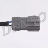 sonda-lambda-dox-1449-den-numer-katalogowy-oryginalu-mazda-n3h1188g1b-mazda-n3h1-18-8g1b-mazda-n3h2188g1a-mazda-n3h2-18-8g1a-mazda-n3h2188g1b-mazda-n3h2-18-8g1b-mazda-n3h3188g1a-mazda-n3h3-18-8g1a